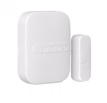 CONTACTO MAGNETICO INALAMBRICO SMART 