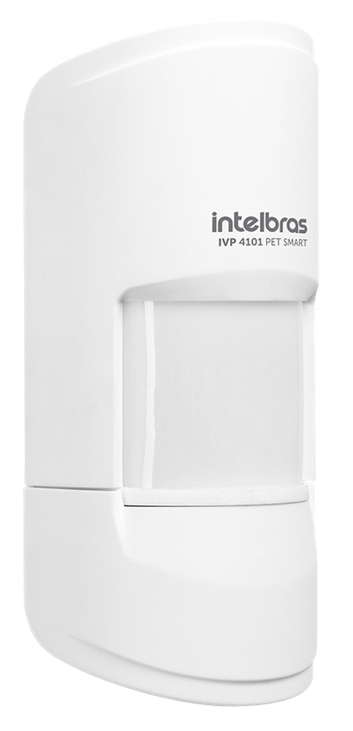 DETECTOR DE MOVIMIENTO INFRARROJO INALAMBRICO ANTIMASCOTA