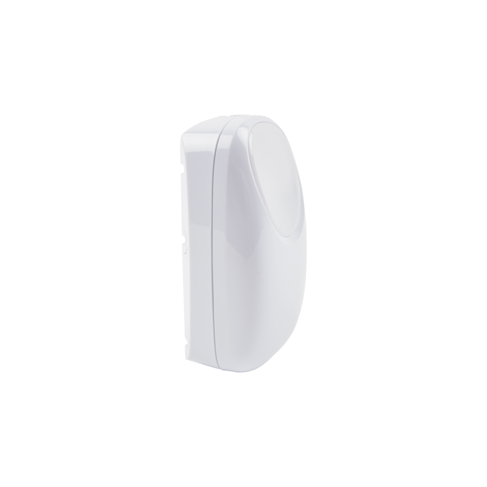 DETECTOR DE MOVIMIENTO PIR V-PLEX PARA VISTA