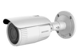 BALA IP 4MP LENTE VF 2.8-12mm,IR 30MTS,WDR 120dB,IP67