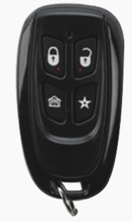 BOTON REMOTE 4-BOTTON FOR CE3