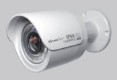 BALA IP 1,3MP LENTE FIJO 3,6mm,IR 20MTS,IP66