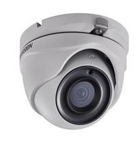 CAMARA DOMO HD 5MP EXIR 20M