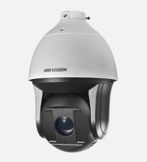 CAMARA PTZ IP 4MP, 36X ZOOM, WDR , IP66. IK10, SMART TRACKING ,H.265, IR 200MTS