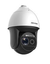 PTZ IP LASER 2MP,36X ZOOM,LENTE 5.7-205.2 mm,IR 500 MTS,WDR 120dB,IP67.
