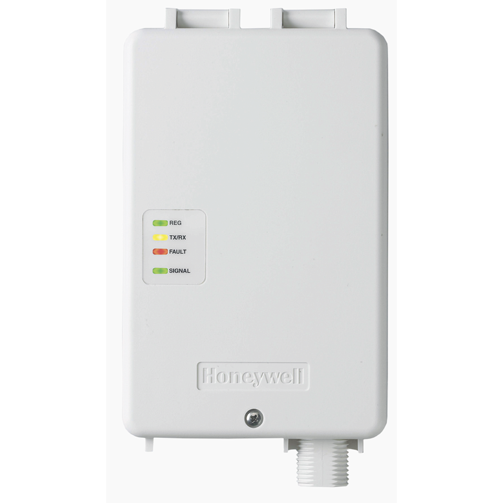 COMUNICADOR ALARMNET 4G LTE PARA PANELES VISTA