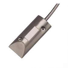 CONTACTO MAGNETICO LANFORD V-PLEX PARA VISTA 128 Y 250