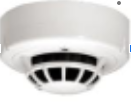 DETECTOR DE TEMPERATURA ECO-1005 (NO INCLUYE BASE) N.A