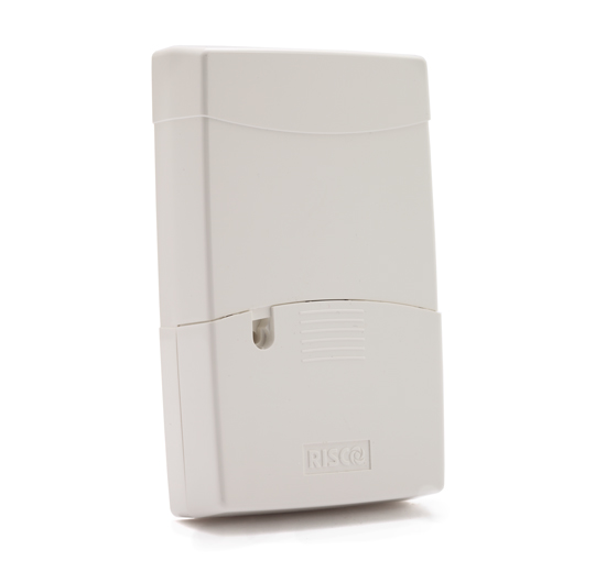 RECEPTOR INALAMBRICO PARA PANEL DE ALARMA LIGHTSYS / 32 ZONAS