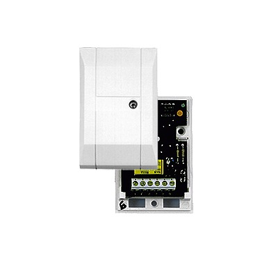 MODULO DE RELAY V- PLEX 1 RELAY PARA PANELES DE INCENDIO VISTA