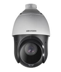 PTZ HD 720P, 23X ZOOM, DIGITAL ZOOM 16X, IR 100MTS, DWDR, 12VDC, SIT