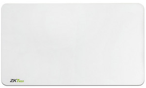 TARJETAS UHF DE 915MHZ ENCRIPTADA