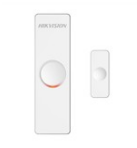 CONTACTO MAGNETICO WIRELESS
