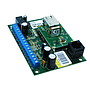 TRANSMISOR UNIVERSAL IP ENTHERNET