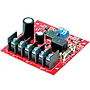 FUENTE DE PODER 6/12/24 2.5 AMP CONSTANTE