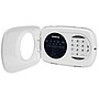 TECLADO LED PARA CENTRAL IN-AMT-4010