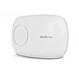 MODULO EXPANSOR 8 ZONAS PARA IN-AMT-4010