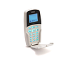 TECLADO PARA LIGHTSYS LCD KEYPAD