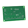 EXPANSOR DE 8 ZONAS PARA LIGHTSYS
