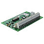 EXPANSOR DE 8 ZONAS PARA LIGHTSYS