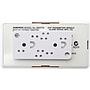 TRANSMISSION MODULE