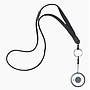 BOTON DE PANICO INALAMBRICO INCLUYE RELOJ - CLIP - PULSERA