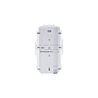 DETECTOR DE MOVIMIENTO PIR V-PLEX PARA VISTA