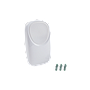 DETECTOR DE MOVIMIENTO PIR V-PLEX PARA VISTA