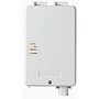 COMUNICADOR ALARMNET 4G LTE PARA PANELES VISTA