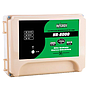 ENERGIZADOR HR-8000 PLUS 10.000 METROS RF INCORPORADO TRANSMISOR 4 BOTONES PGM INCORPORADO