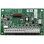 EXPANSOR DE 8 ZONAS PARA PANEL DE ALARMA LIGHTSYS2