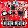 FUENTE DE PODER 6/12/24 2.5 AMP CONSTANTE