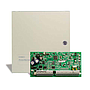 PANEL DE ALARMA DSC / 8-32 ZONAS INCLUYE TECLADO Y CAJA