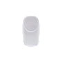 DETECTOR DE MOVIMIENTO PIR V-PLEX RESIDEO PARA VISTA