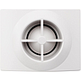 SIRENA INTERIOR 15 WATTS RESIDEO 106 DB, 12V