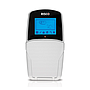 TECLADO LCD PARA PANEL DE ALARMA LIGHTSYS2 KEYPAD