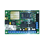 TRANSMISOR UNIVERSAL CON TECNOLOGIA 3G