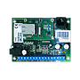 TRANSMISOR UNIVERSAL IP ENTHERNET