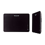 TECLADO VIRTUAL VAM PARA PANEL DE ALARMA VISTA Z-WAVE