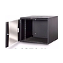 GABINETE CERRADO 9UR (470*540*500)
