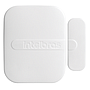 CONTACTO MAGNETICO INALAMBRICO SMART INTELBRAS PARA PANEL DE ALARMA AMT-4010
