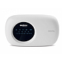 TECLADO LED PARA PANEL DE ALARMA INTELBRAS AMT-4010