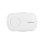 MODULO EXPANSOR 8 ZONAS PARA PANEL DE ALARMA AMT-4010